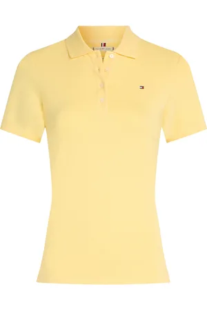 Tommy Hilfiger Camiseta 