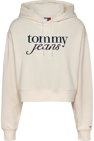 Tommy Hilfiger Sudadera