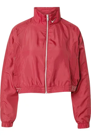 Nike Chaqueta de entretiempo