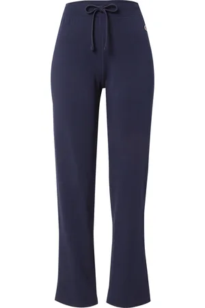 Champion Pantalón