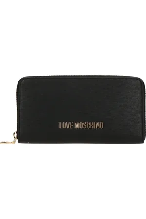 Moschino Cartera