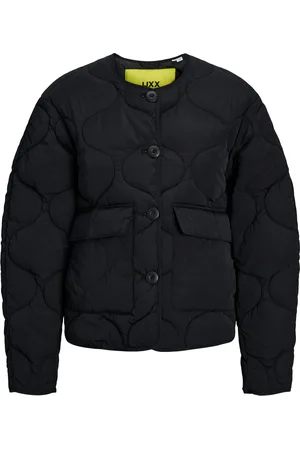 JJXX Chaqueta de entretiempo 
