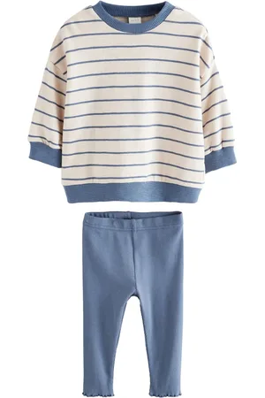 Next Conjunto