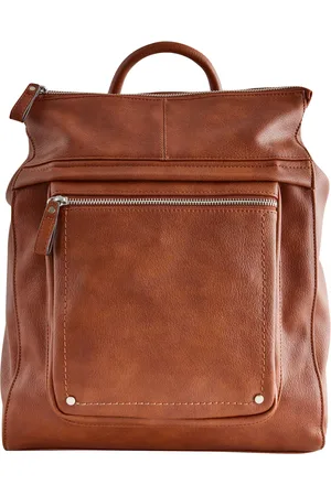 Next Mochila
