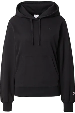 Champion Sudadera