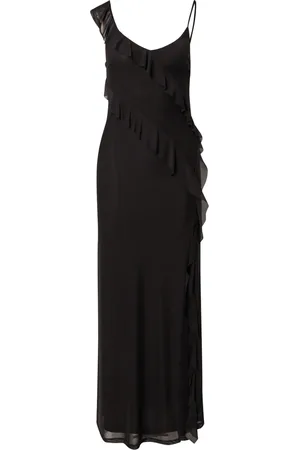 Forever New Vestido de noche 