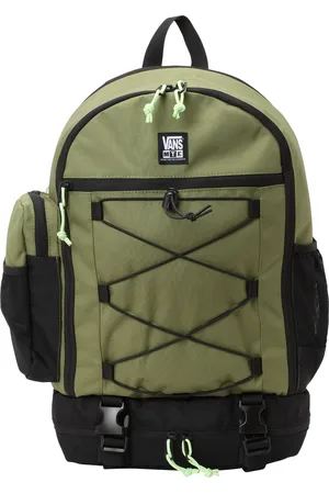 Vans Mochila 