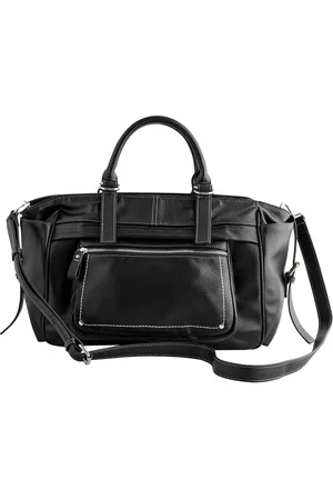 Next Bolsa de viaje