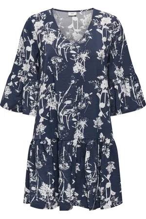 JDY Vestido
