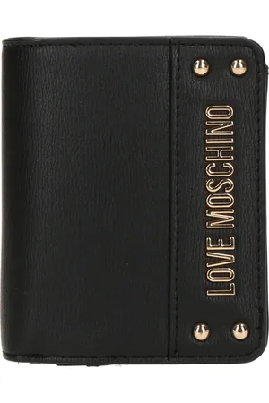 Moschino Cartera