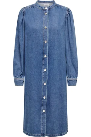 ONLY Vestido 