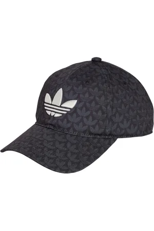 adidas Gorra