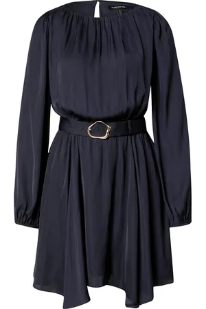 Forever New Vestido 
