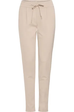 Ichi Pantalón 