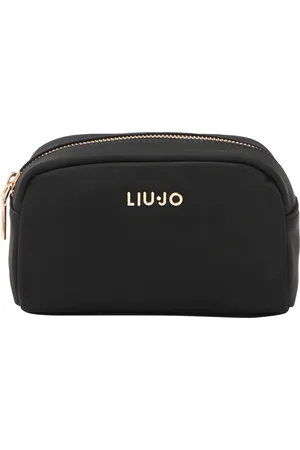 Liu Jo Bolsa de maquillaje
