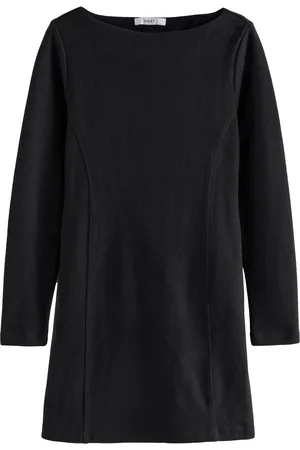 Next Vestido