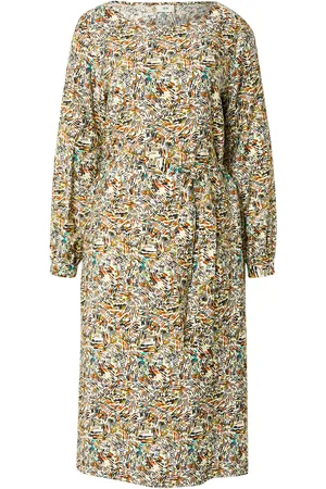 JDY Vestido 