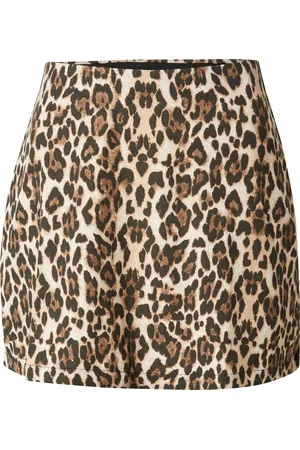 Gina Tricot Falda