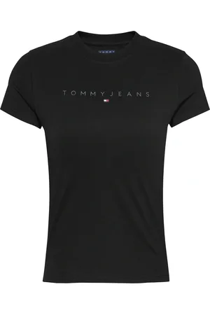 Tommy Hilfiger Camiseta
