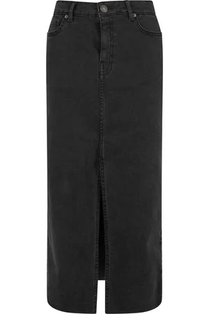 Urban classics Falda