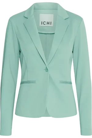 Ichi Blazer 