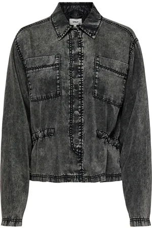 ONLY Chaqueta de entretiempo 