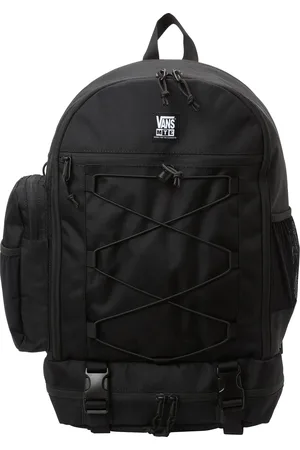 Vans Mochila 