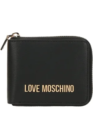 Moschino Cartera