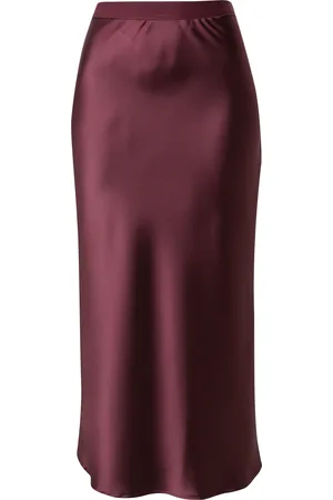 Gina Tricot Falda
