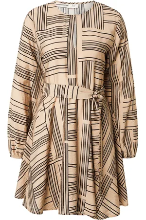 JDY Vestido 