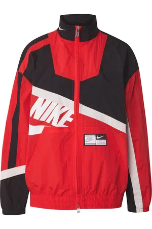 Nike Chaqueta de entretiempo 
