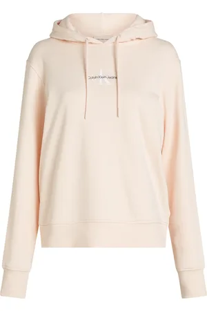 Calvin Klein Sudadera