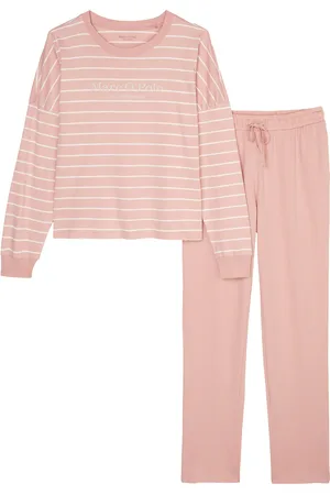 Marc O’ Polo Pijama 