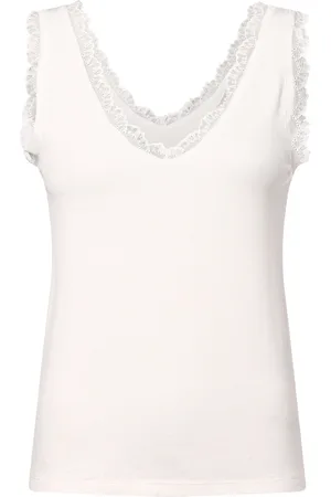 Numph Top 