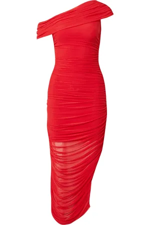 Forever New Vestido de noche 