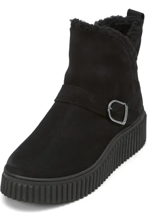 Marc O’ Polo Botines