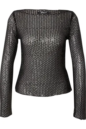 Gina Tricot Camiseta