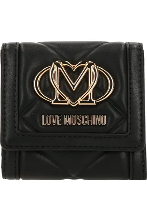 Moschino Cartera