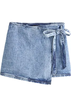 Next Falda