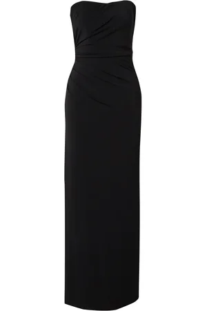 Forever New Vestido de noche 
