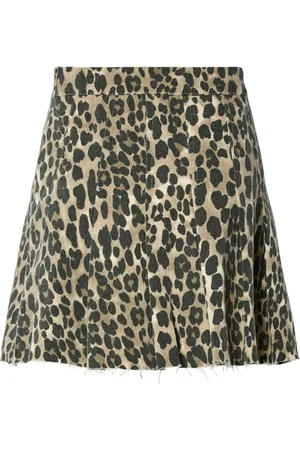Pieces® Falda 