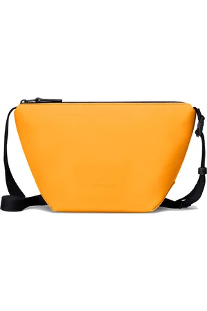 Ucon Bolso de hombro 