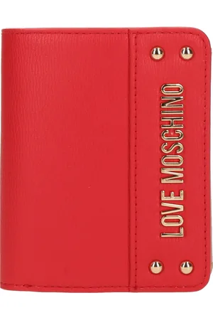 Moschino Cartera