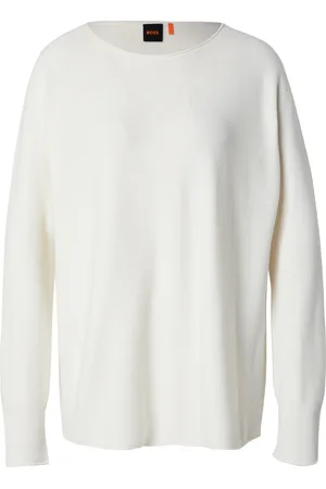 HUGO BOSS Jersey 