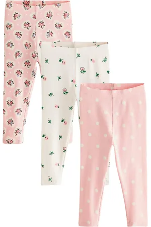 Next Leggings