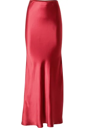 Gina Tricot Falda