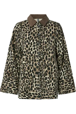 Pieces® Chaqueta de entretiempo 