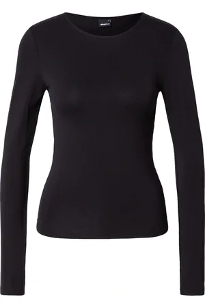 Gina Tricot Camiseta