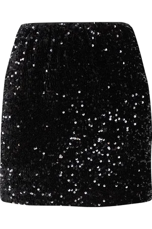 Gina Tricot Falda
