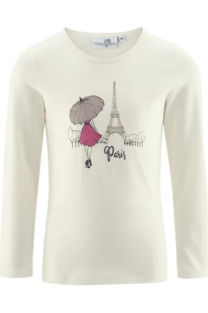 happy girls Camiseta
